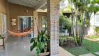 Foto 19 de Casa de Condomínio com 4 Quartos à venda, 541m² em Vila Velha, Santana de Parnaíba