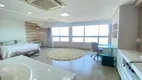 Foto 6 de Apartamento com 3 Quartos à venda, 220m² em Boa Viagem, Recife