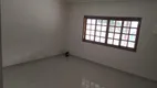 Foto 9 de Sobrado com 3 Quartos à venda, 1125m² em Parque das Rosas, Cotia