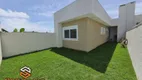 Foto 4 de Casa com 2 Quartos à venda, 85m² em Centro, Imbé