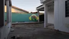 Foto 23 de Casa com 2 Quartos para venda ou aluguel, 100m² em Parque Senhor do Bonfim, Taubaté