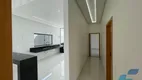 Foto 20 de Casa com 3 Quartos à venda, 360m² em Estancia Itaguai, Caldas Novas