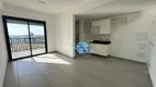 Foto 2 de Apartamento com 3 Quartos para alugar, 95m² em Alem Ponte, Sorocaba