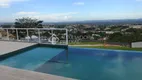 Foto 25 de Lote/Terreno à venda, 363m² em Rondônia, Novo Hamburgo