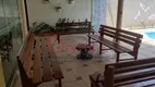 Foto 9 de Casa com 3 Quartos à venda, 215m² em Martim de Sa, Caraguatatuba