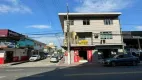 Foto 2 de Sala Comercial com 5 Quartos para alugar, 200m² em Campinas, São José