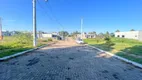 Foto 6 de Lote/Terreno à venda, 300m² em Lago Azul, Estância Velha