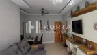 Foto 2 de Apartamento com 2 Quartos à venda, 112m² em Copacabana, Rio de Janeiro