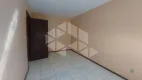 Foto 21 de Apartamento com 3 Quartos para alugar, 94m² em Centro, Santa Maria