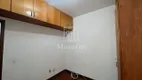 Foto 24 de Apartamento com 3 Quartos à venda, 130m² em Recreio Dos Bandeirantes, Rio de Janeiro