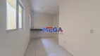 Foto 2 de Apartamento com 1 Quarto para alugar, 25m² em São João do Tauape, Fortaleza