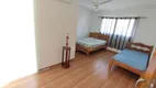 Foto 32 de Casa de Condomínio com 3 Quartos à venda, 400m² em Santo Afonso, Vargem Grande Paulista
