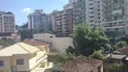 Foto 2 de Apartamento com 2 Quartos à venda, 90m² em Santa Rosa, Niterói