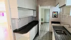 Foto 16 de Apartamento com 2 Quartos à venda, 77m² em Lagoa Nova, Natal