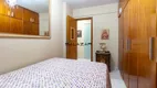 Foto 18 de Apartamento com 3 Quartos à venda, 80m² em Setor Bueno, Goiânia