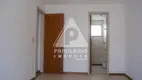 Foto 10 de Apartamento com 2 Quartos à venda, 81m² em Recreio Dos Bandeirantes, Rio de Janeiro