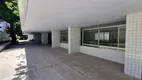 Foto 18 de Apartamento com 2 Quartos à venda, 120m² em Espinheiro, Recife