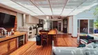 Foto 3 de Casa de Condomínio com 4 Quartos à venda, 240m² em Brooklin, São Paulo