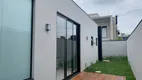 Foto 12 de Casa de Condomínio com 3 Quartos à venda, 385m² em Jardim do Golfe, São José dos Campos