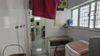 Foto 4 de Apartamento com 3 Quartos à venda, 119m² em Luzia, Aracaju