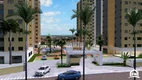 Foto 3 de Apartamento com 3 Quartos à venda, 66m² em Rosa dos Ventos, Parnamirim
