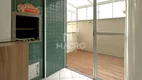 Foto 3 de Apartamento com 2 Quartos à venda, 64m² em Centro, Jaraguá do Sul