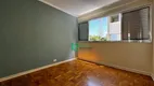 Foto 13 de Apartamento com 2 Quartos para alugar, 65m² em Limão, São Paulo