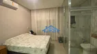 Foto 14 de Casa com 3 Quartos à venda, 197m² em Vila do Conde , Barueri