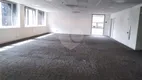 Foto 11 de Sala Comercial para alugar, 200m² em Bela Vista, São Paulo