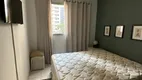 Foto 8 de Apartamento com 1 Quarto para alugar, 40m² em Moema, São Paulo