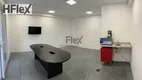 Foto 3 de Sala Comercial para venda ou aluguel, 41m² em Butantã, São Paulo