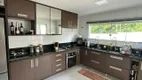 Foto 8 de Casa de Condomínio com 5 Quartos à venda, 220m² em Gleba B, Camaçari