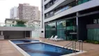 Foto 31 de Prédio Residencial com 3 Quartos à venda, 157m² em Capim Macio, Natal