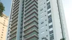 Foto 12 de Apartamento com 3 Quartos à venda, 130m² em Brooklin, São Paulo