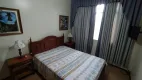 Foto 10 de Apartamento com 2 Quartos à venda, 85m² em Passagem, Cabo Frio