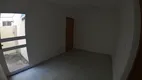 Foto 6 de Apartamento com 2 Quartos à venda, 47m² em Manguinhos, Serra
