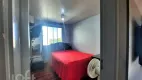 Foto 10 de Apartamento com 2 Quartos à venda, 44m² em Igara, Canoas