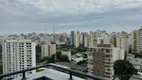 Foto 39 de Apartamento com 3 Quartos à venda, 185m² em Ibirapuera, São Paulo