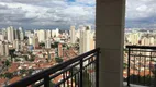 Foto 20 de Apartamento com 4 Quartos à venda, 264m² em Santa Teresinha, São Paulo