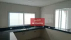 Foto 10 de Casa de Condomínio com 3 Quartos à venda, 200m² em Parque Renato Maia, Guarulhos
