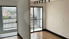 Foto 7 de Casa de Condomínio com 2 Quartos à venda, 39m² em Casa Verde, São Paulo