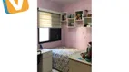 Foto 19 de Apartamento com 3 Quartos à venda, 65m² em Vila Carrão, São Paulo