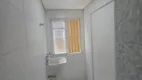 Foto 14 de Apartamento com 2 Quartos à venda, 49m² em Pedreira, São Paulo