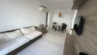 Foto 6 de Apartamento com 2 Quartos à venda, 70m² em Recreio Dos Bandeirantes, Rio de Janeiro