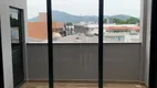 Foto 7 de Sobrado com 3 Quartos à venda, 245m² em Municipios, Balneário Camboriú