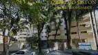 Foto 8 de Apartamento com 2 Quartos à venda, 110m² em Freguesia- Jacarepaguá, Rio de Janeiro
