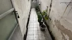 Foto 8 de Casa com 2 Quartos à venda, 192m² em Marapé, Santos