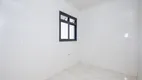 Foto 14 de Sobrado com 3 Quartos à venda, 133m² em Uberaba, Curitiba