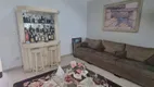 Foto 3 de Casa de Condomínio com 3 Quartos à venda, 306m² em Parque Residencial Villa dos Inglezes, Sorocaba