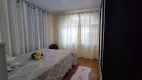 Foto 8 de Casa com 3 Quartos à venda, 197m² em Centro, Navegantes